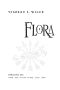 [Flora Trilogy 01] • Flora Segunda · Being the Magickal Mishaps of a Girl of Spirit, Her Glass-Gazing Sidekick, Two Ominous Butlers (One Blue), a House With Eleven Thousand Rooms, and a Red Dog (Magic Carpet Books)